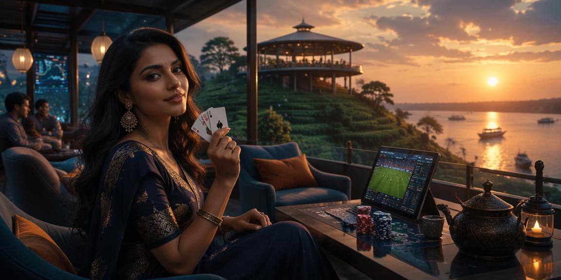 7u7.bat স্লট গেম